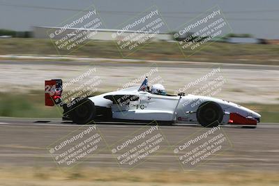 media/Jun-01-2024-CalClub SCCA (Sat) [[0aa0dc4a91]]/Group 6/Qualifying/